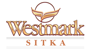 westmakr_Sitka_logo-300x165